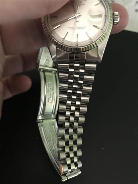 rolex watch band repair hong kong|best rolex repair near me.